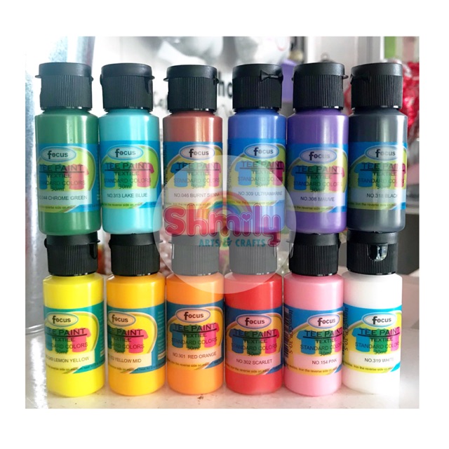 Cool Spray Paint Ideas That Will Save You A Ton Of Money Fabric Spray