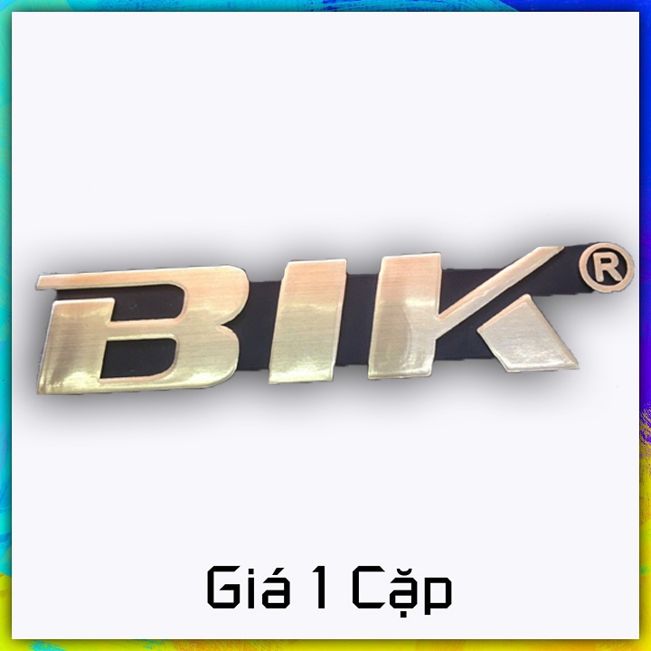 Bik hard plastic speaker box stamp (2 stamps price) Shopee Philippines