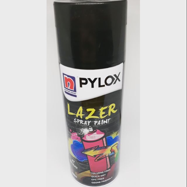 Pylox Black Matt eine Sammlung schoner Blumenbilder