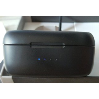 Bauhn True Wireless Earbuds | Shopee Philippines