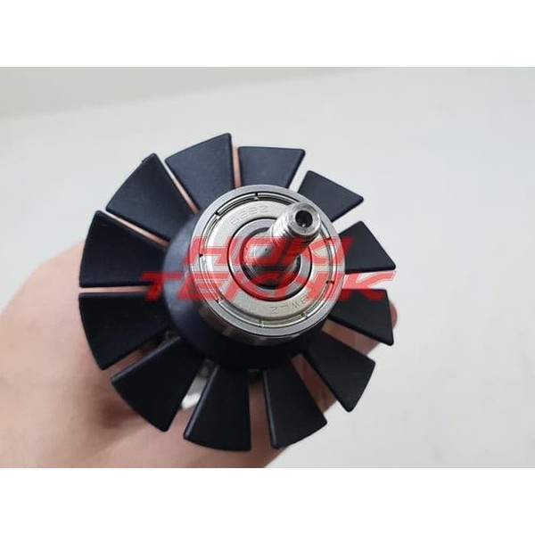 I 6 Armature Maktec Mt90 Grinding Machine Shopee Philippines