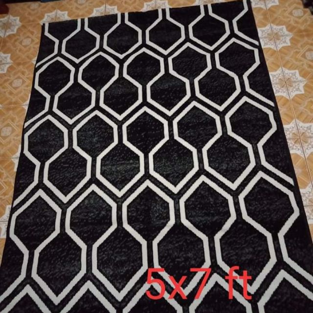 Carpets ang Rugs (Original) Shopee Philippines