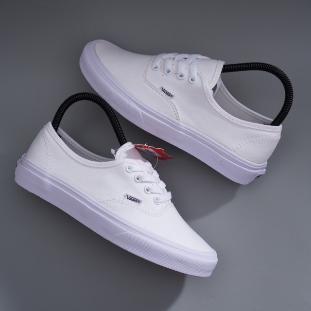 How To Clean White Vans Easy Ways To Clean White Vans Sneakers