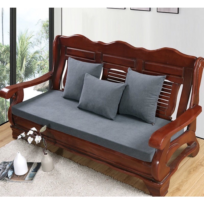 Foam For Sofa Cushions Philippines Baci Living Room