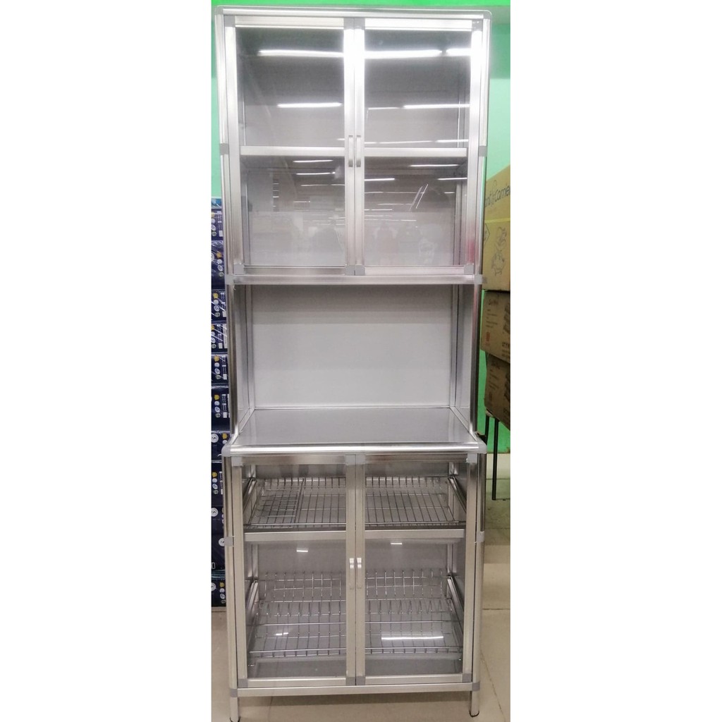 Aluminum Kitchen Philippines Review Home Co