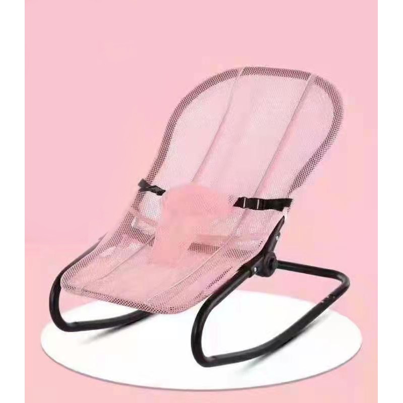 LOVABLE BABY ROCKING CHAIR Shopee Philippines