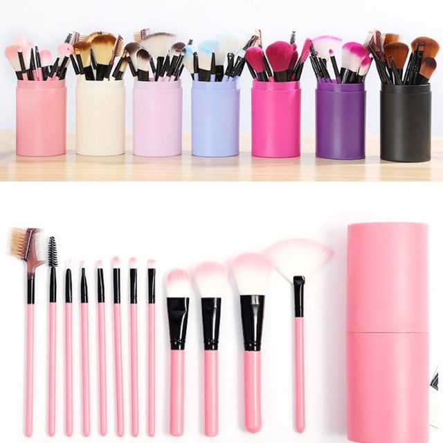 Where To Makeup Brushes In The Philippines Saubhaya Makeup