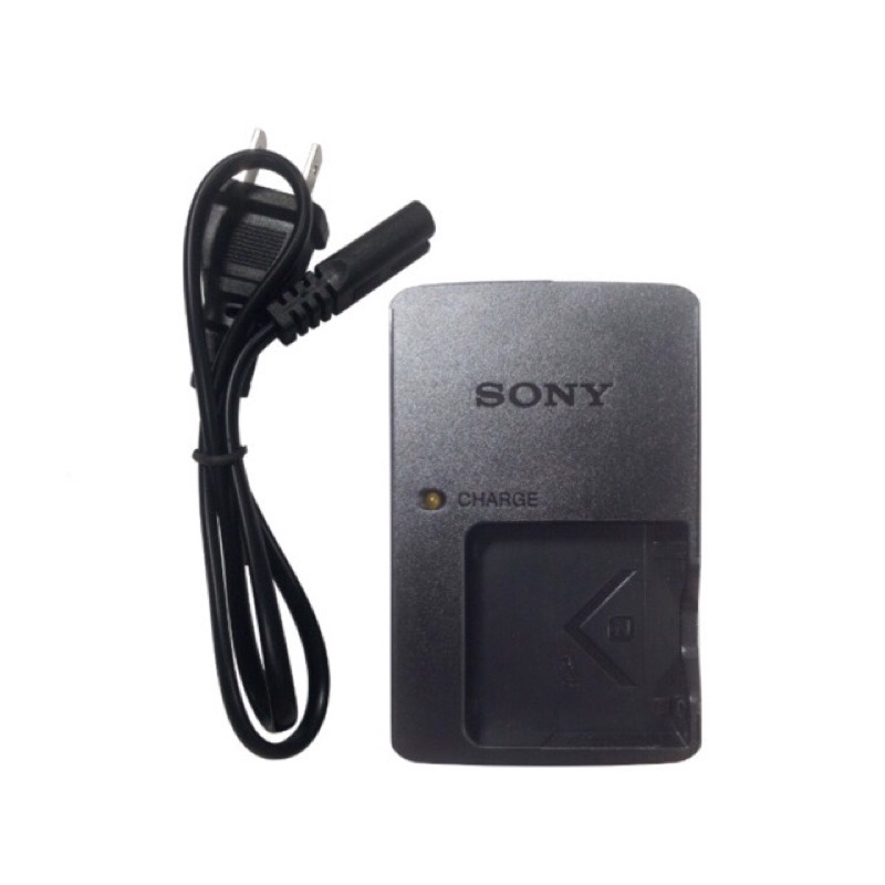 Sony BCCSN CSN charger for sony NPBN1 battery W510 W520 W530 W550