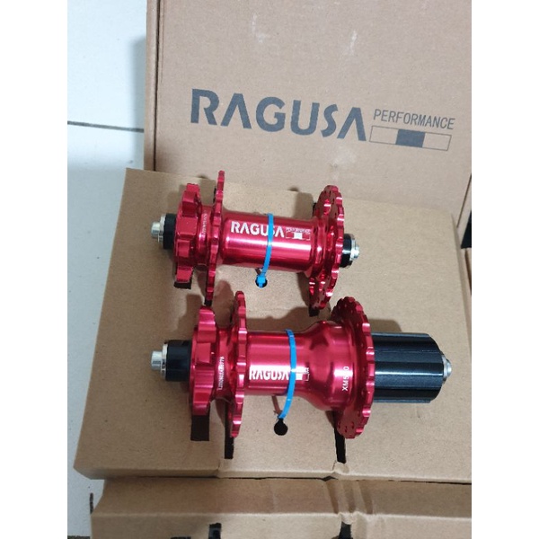 Kapadyak's Bike Parts, Online Shop Shopee Philippines