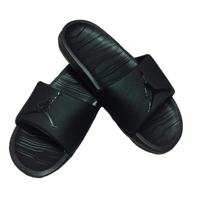 jordan foam slides Hot Sale OFF 59