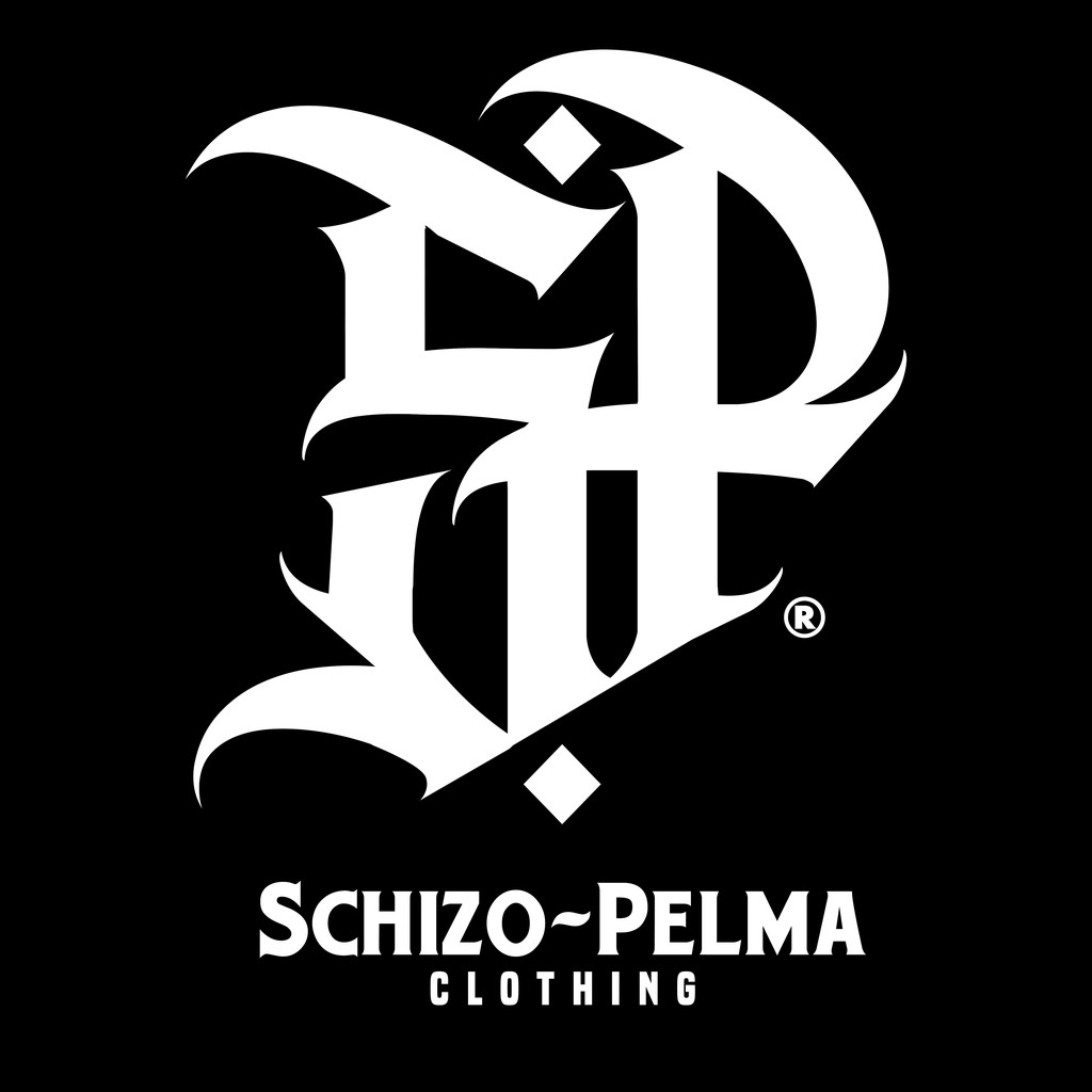 SP Apparel, Online Shop Shopee Philippines