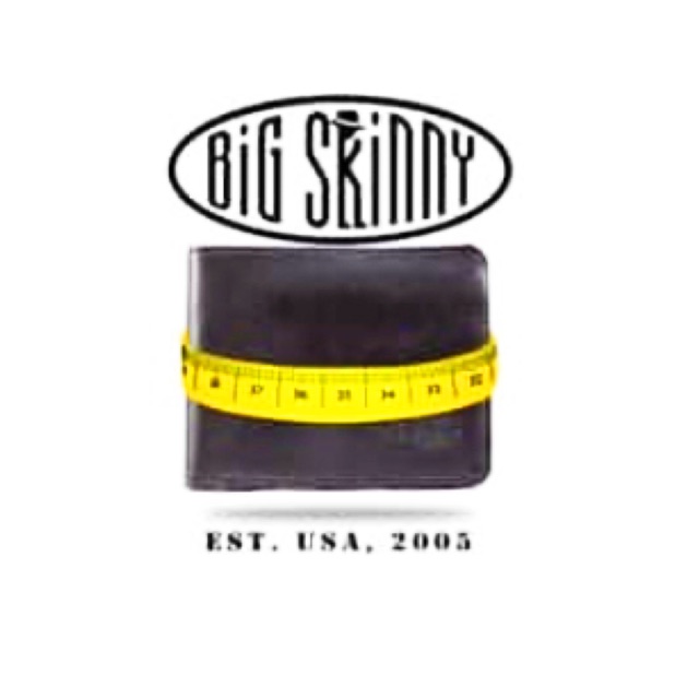 Big Skinny PH Official, Online Shop Shopee Philippines