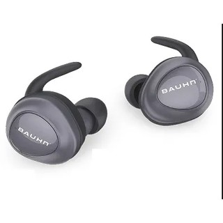 Bauhn True Wireless Earbuds | Shopee Philippines