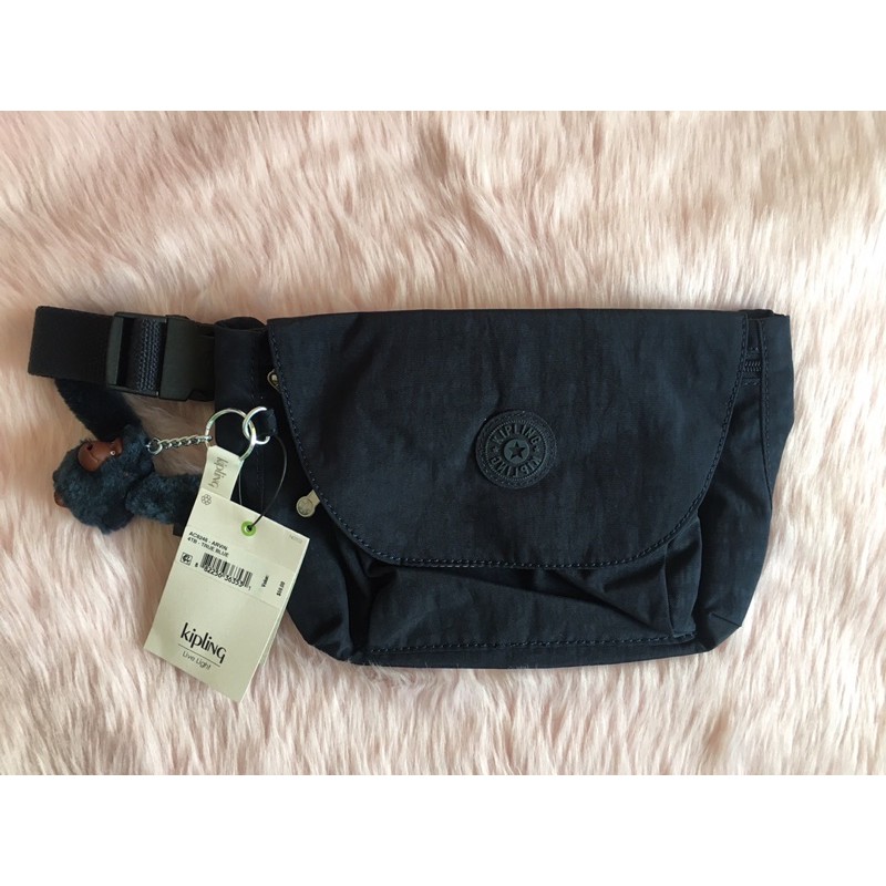 5 OFF Kipling belt bag legacy.in