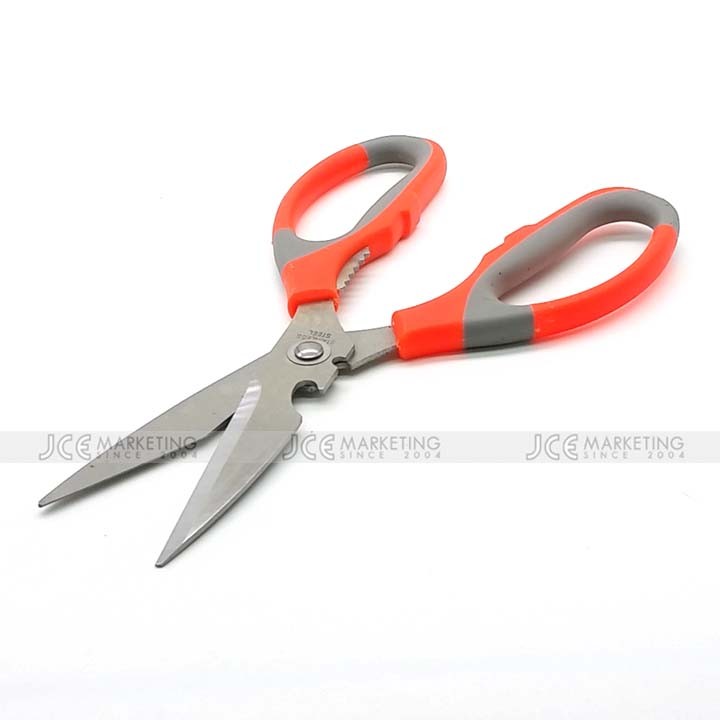 Kitchen Shears Uses Tagalog Besto Blog