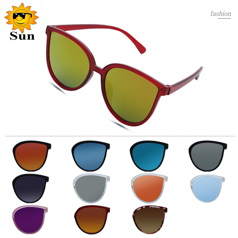 Sunglasses Wholesale Philippines