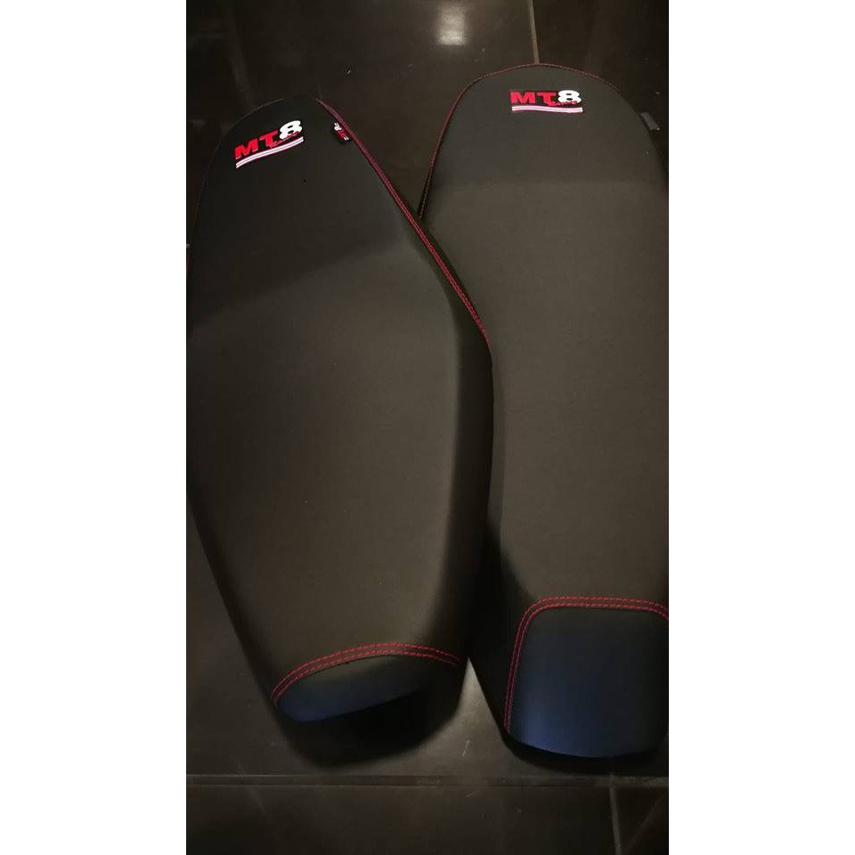 MT8 Thai SEAT (legit) Shopee Philippines
