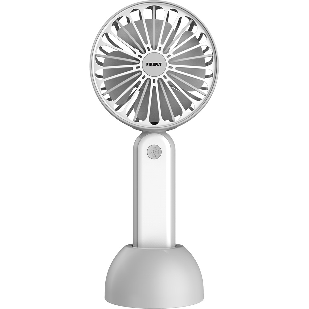 Firefly Handy Portable Fan FEL806 Shopee Philippines