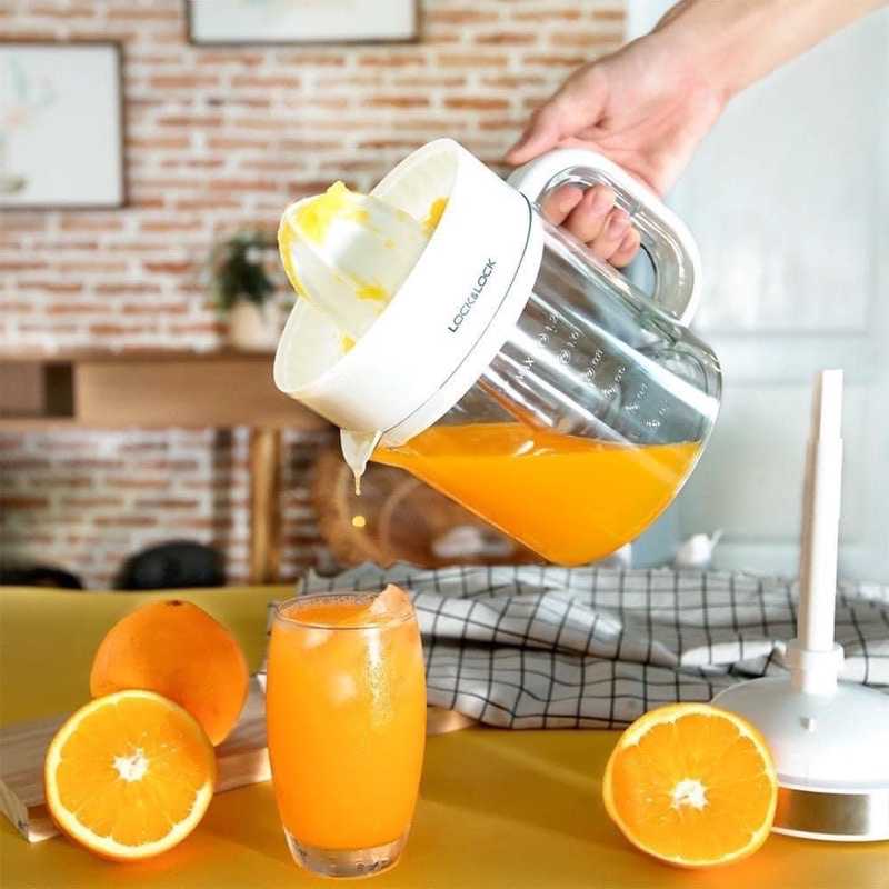 Cam lock & lock EJJ241 juicer Shopee Philippines