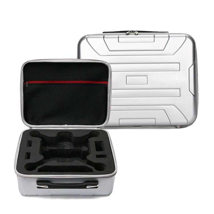 Xiaomi Mi Drone 4k Price Philippines - Xiaomi Product Sample