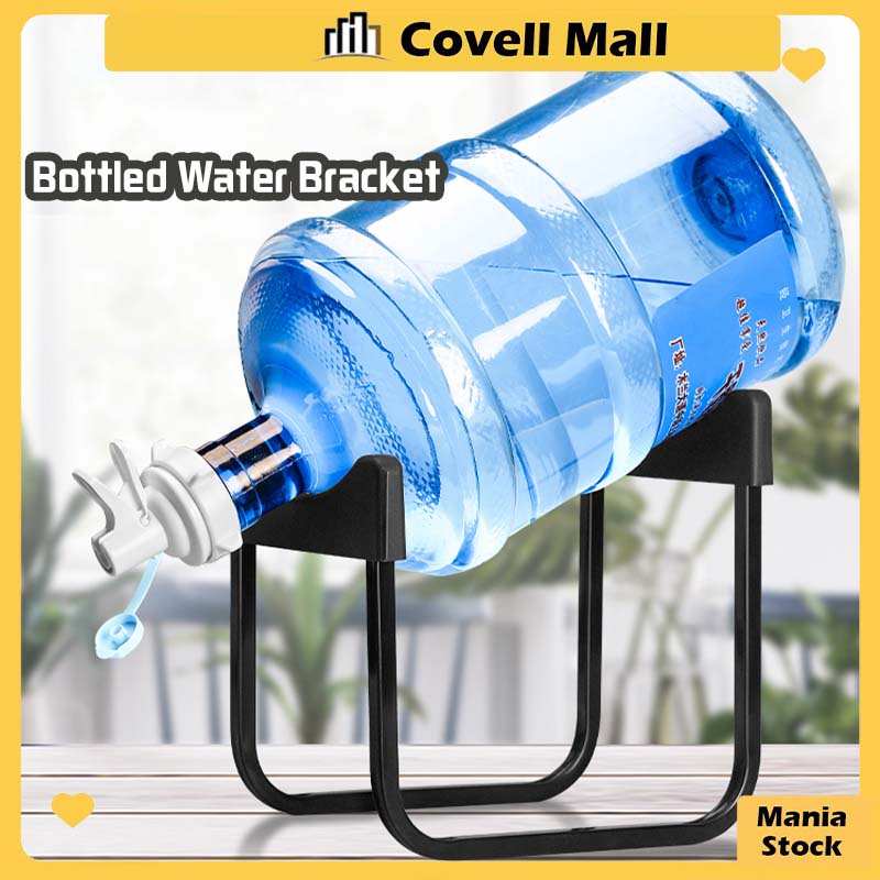 Bottled Water Bracket Bottled Water Stand Bottled Water Dispenser