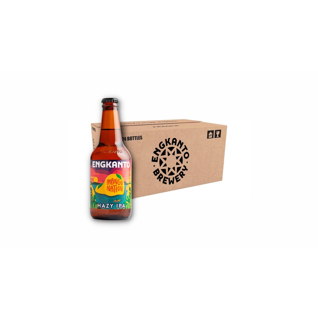 beer case Best Prices and Online Promos Feb 2023 Shopee Philippines