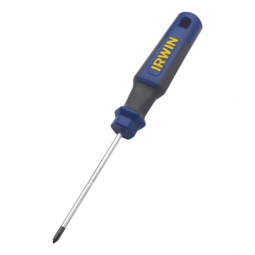IRWIN PHILIP SCREWDRIVER 6x150mm Shopee Philippines