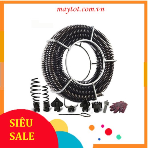 drain drain drain wire 16 is 3m long (including 6 vents and drill