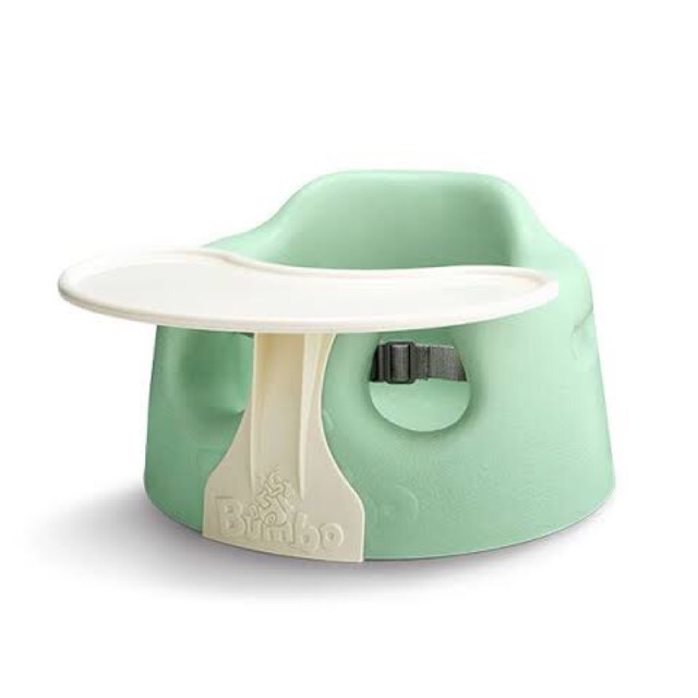Learn about 113+ imagen bumbo seat used In.thptnganamst.edu.vn
