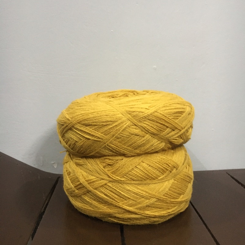 Indophil Crochet Yarn 200g Shopee Philippines