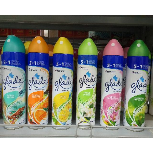 Spray Air Freshener Air Baby 320 Ml ubicaciondepersonas.cdmx.gob.mx