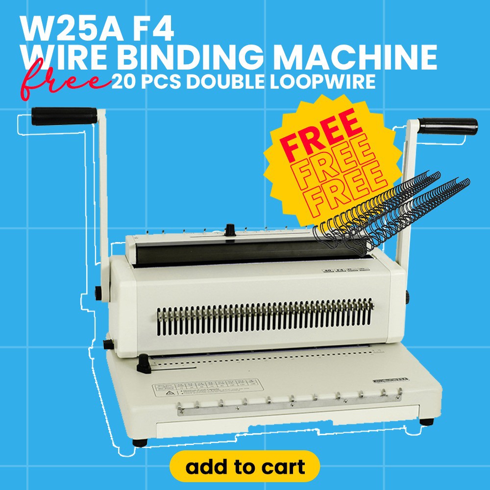 Office supplies mnl, Online Shop Shopee Philippines