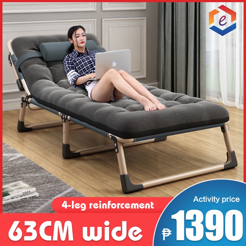 Foldable Sofa Bed Philippines Baci Living Room