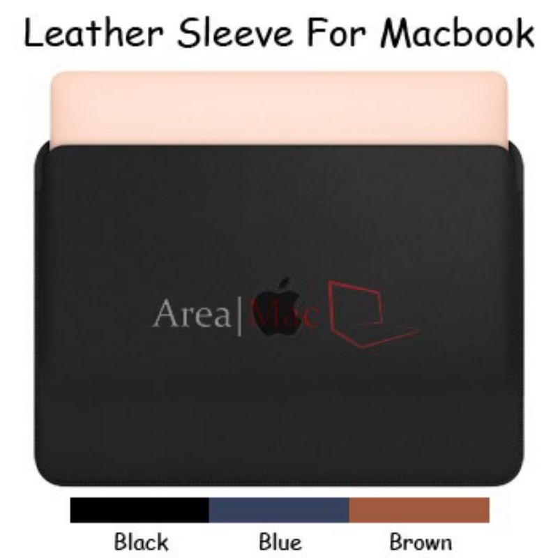 Apple Leather Case Macbook Pro M1 Pro Max 14.2 Inch 2021 Inch Shopee