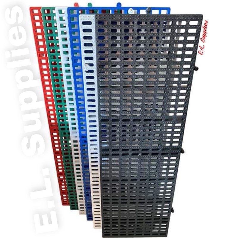 Dog Cage Plastic Matting ubicaciondepersonas.cdmx.gob.mx