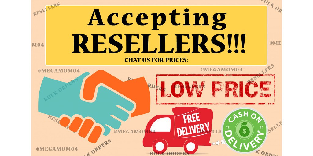 42+ Shopee Philippines Online Shop, Trend Masa Kini