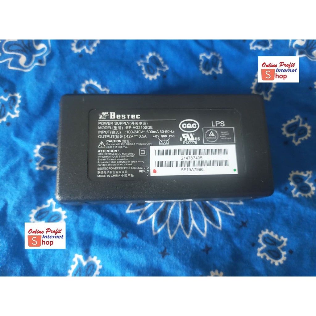 l220 - Best Prices and Online Promos - Dec 2022 | Shopee Philippines