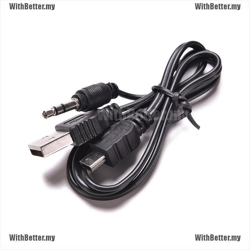 [Get 45+] 3.5 Mm Audio Jack Connection