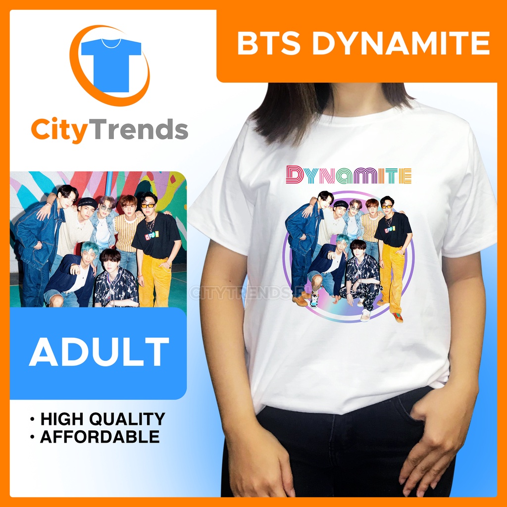 Graphic Tees kpop Shirt / trendy kpop merch t shirt / kpop Tshirt for