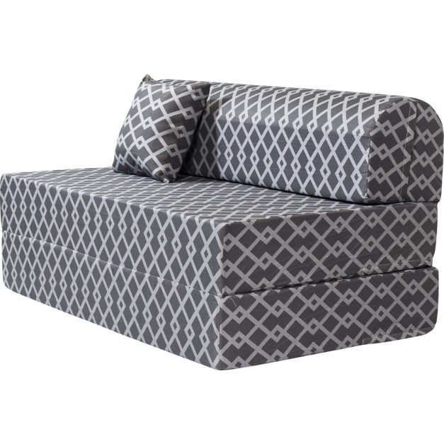 Uratex Sofa Bed Double Size Review Home Co