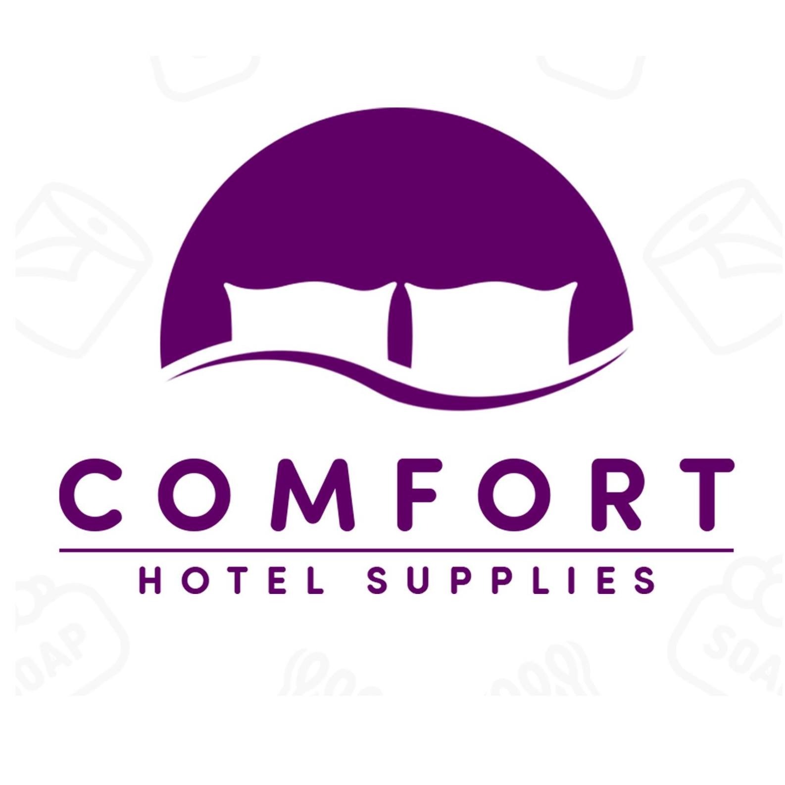 Comfort Hotel Supplies, Online Shop Shopee Philippines