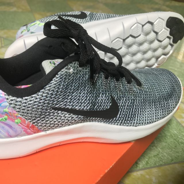 Shoes 2018 Philippines Price atelieryuwa.ciao.jp