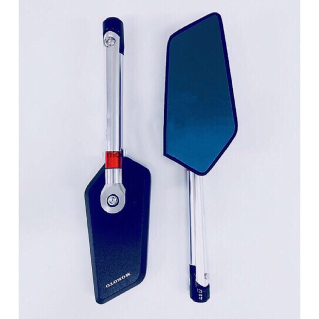 Motorcycle Side mirror Shopee Philippines
