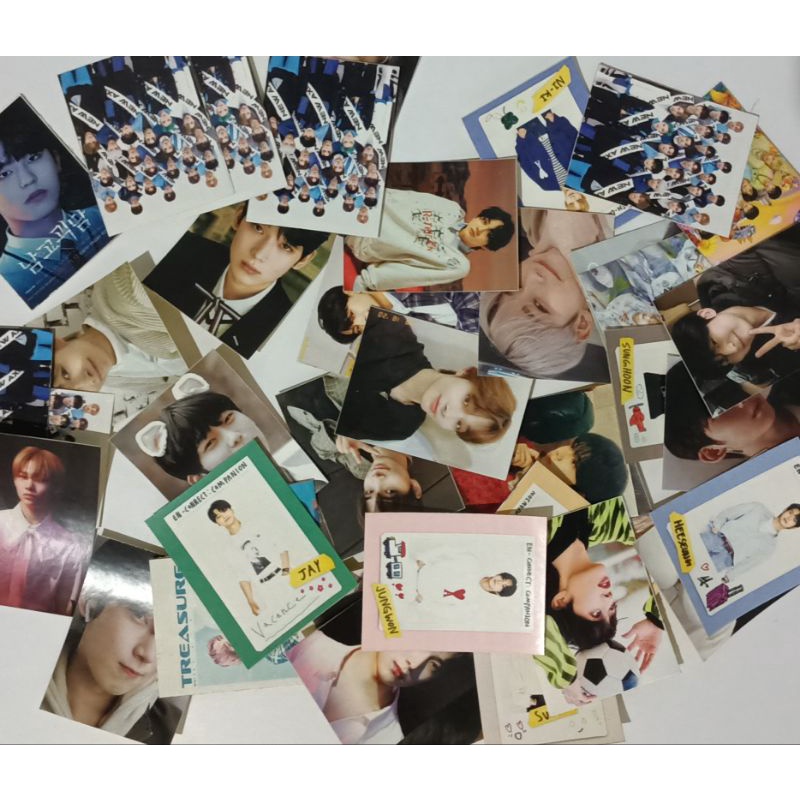 Kpop Sticker / Thumbler Sticker / Cute Sticker / Kawai Sticker