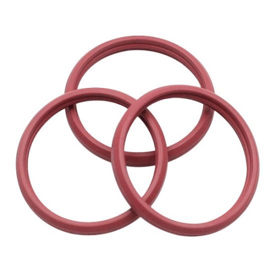 METRIC RED ORING 48mm x 3mm (5 PCS) Shopee Philippines