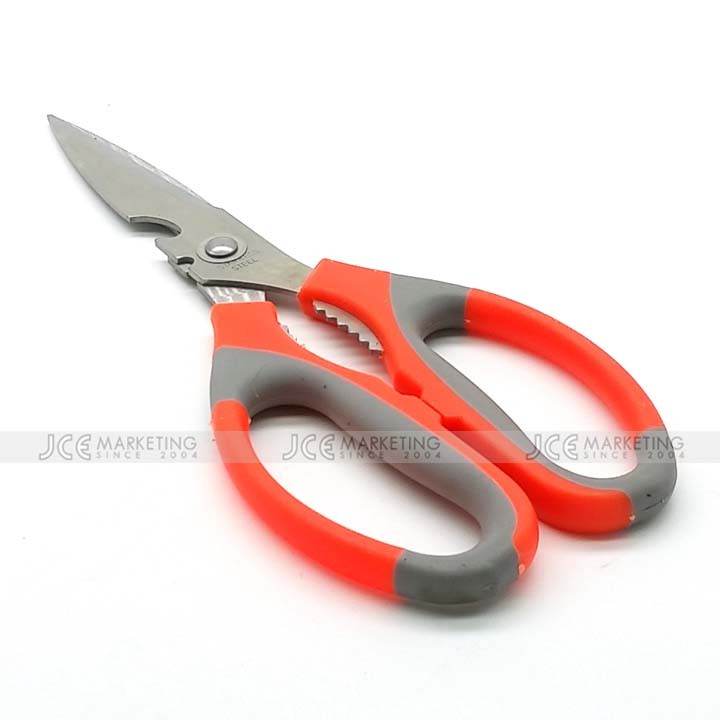 Kitchen Shears Uses Tagalog Besto Blog