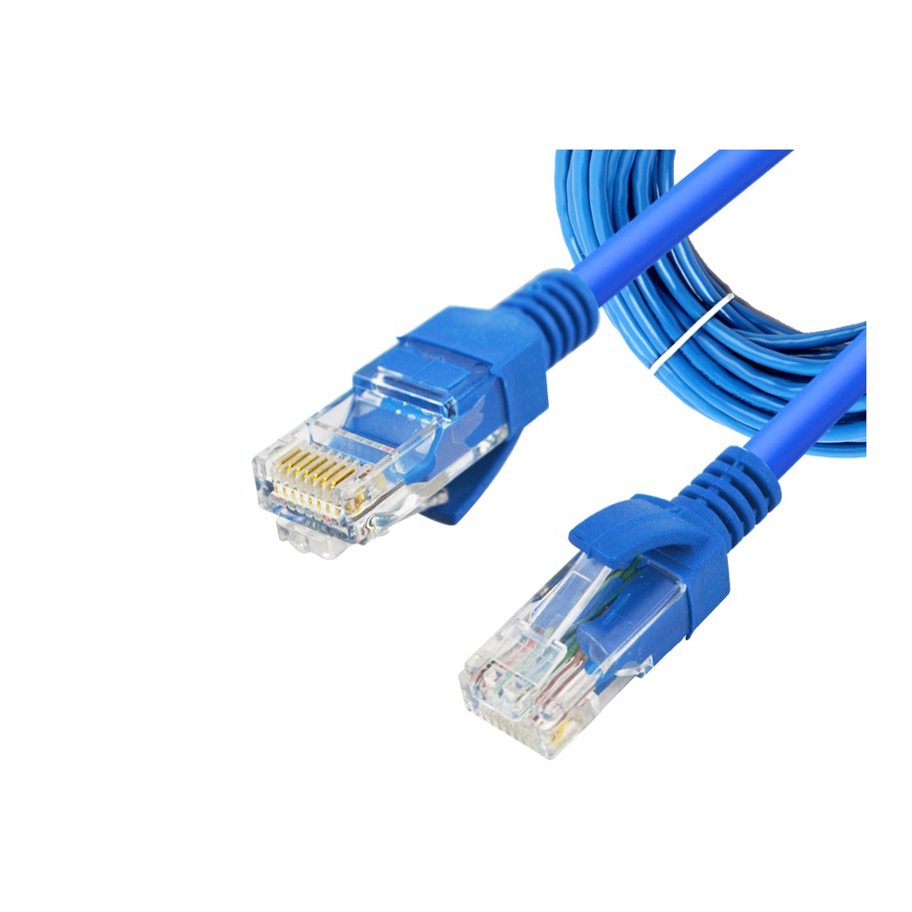 20m Cat6 hi speed cable Shopee Philippines