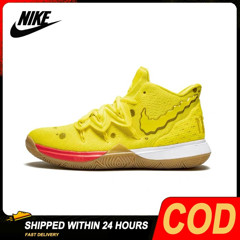 kyrie irving nike shoes price