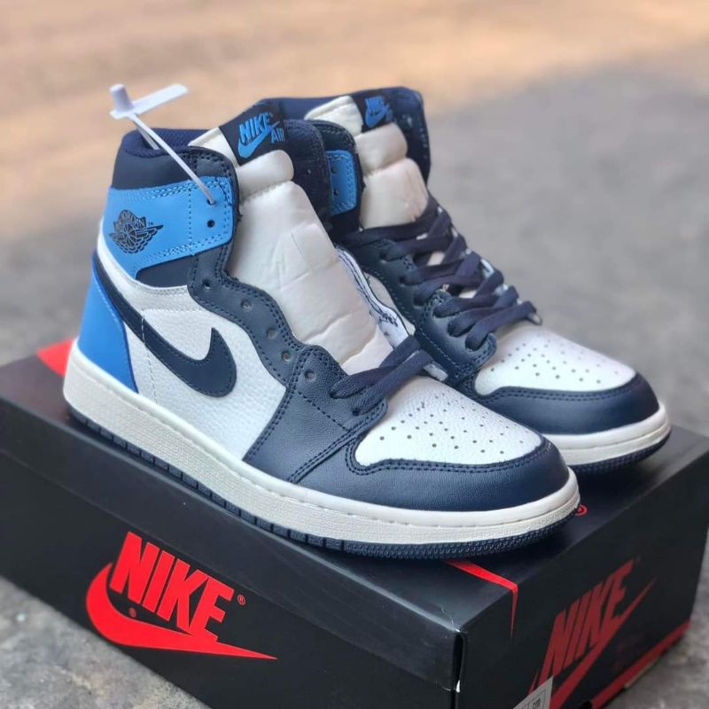 Pathetic Score Specific nike jordan made in vietnam The appliance