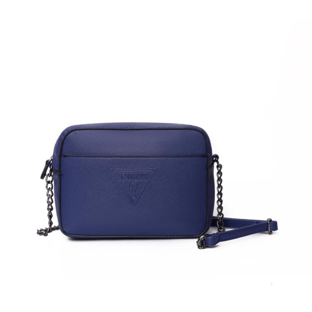 Guess Sling Bag Original Price Philippines IUCN Water